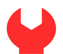 Lesní Klub Podhoubí